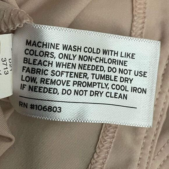 AKHG BY DULUTH TRADING CO. Burn Off Long Sleeve Sun Shirt, UPF 50+, Size Large - Picture 9 of 14